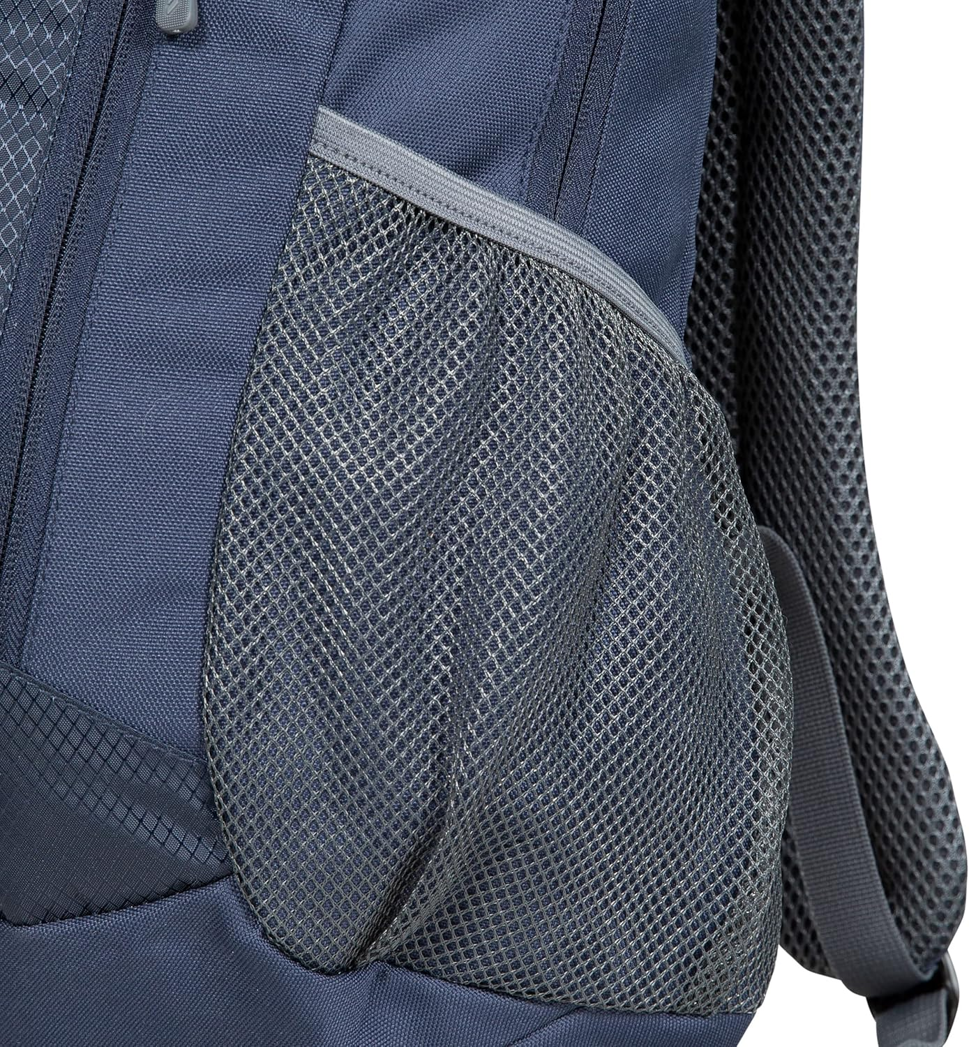 Trespass Bustle Backpack/Rucksack, 25 image number 4