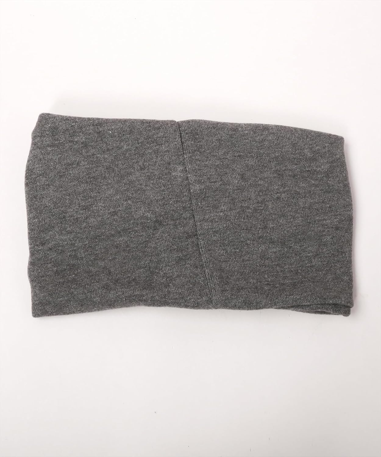 COH00022 Hair Band, UV Protection, Large, Loose, Autumn, Winter, Unisex, Daily