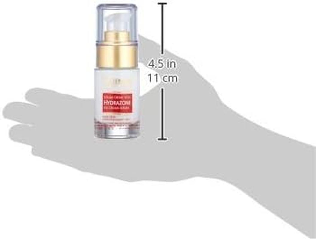 Guinot Hydrazone Eye Contour Serum Cream 15Ml/0.5Oz image number 1