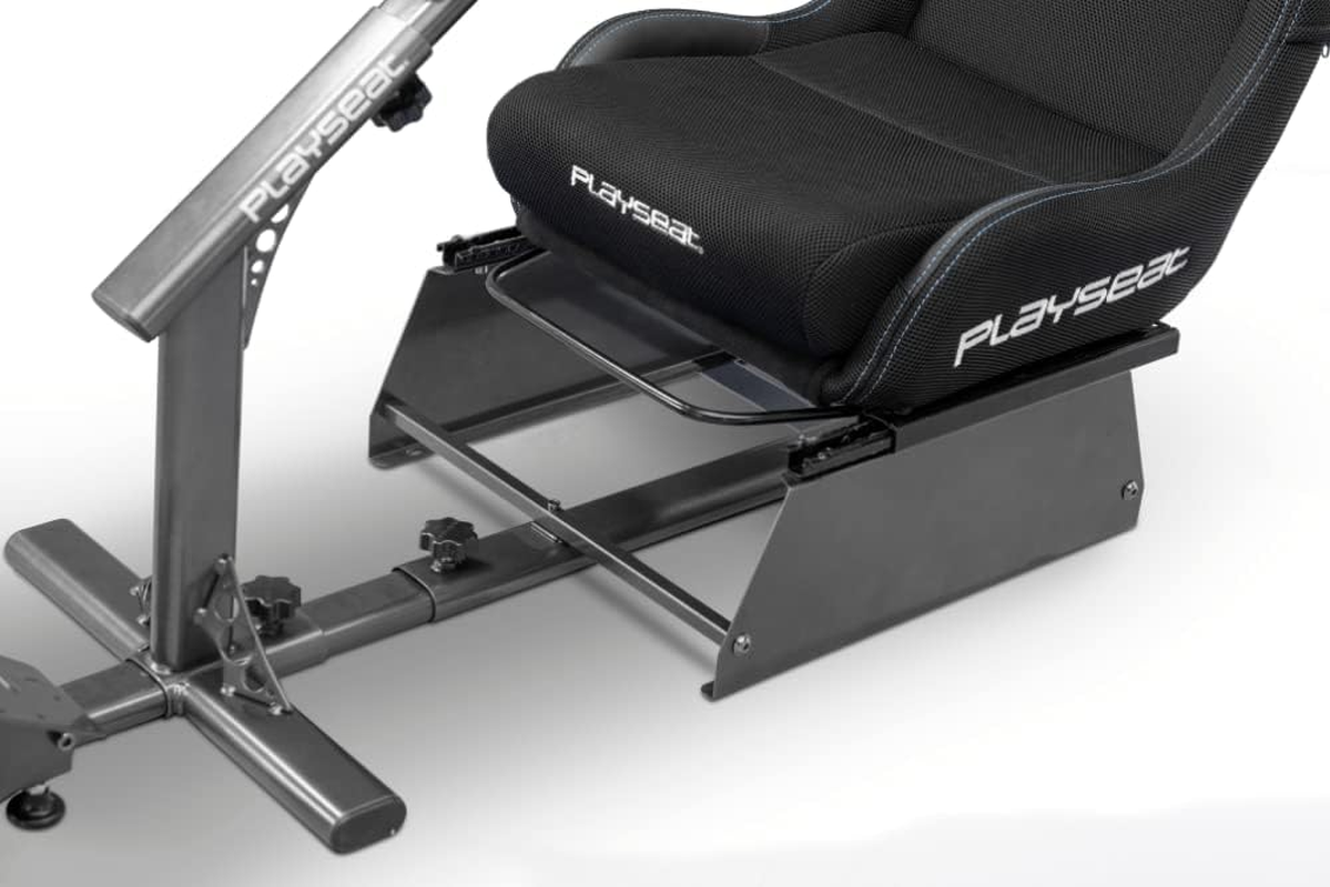 Playseat&reg; Seatslider