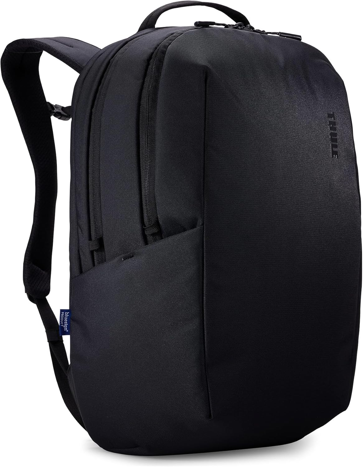 Thule Subterra Backpack