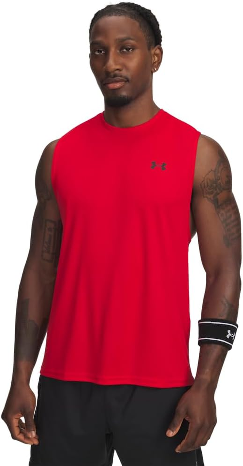 Under Armour image number 3