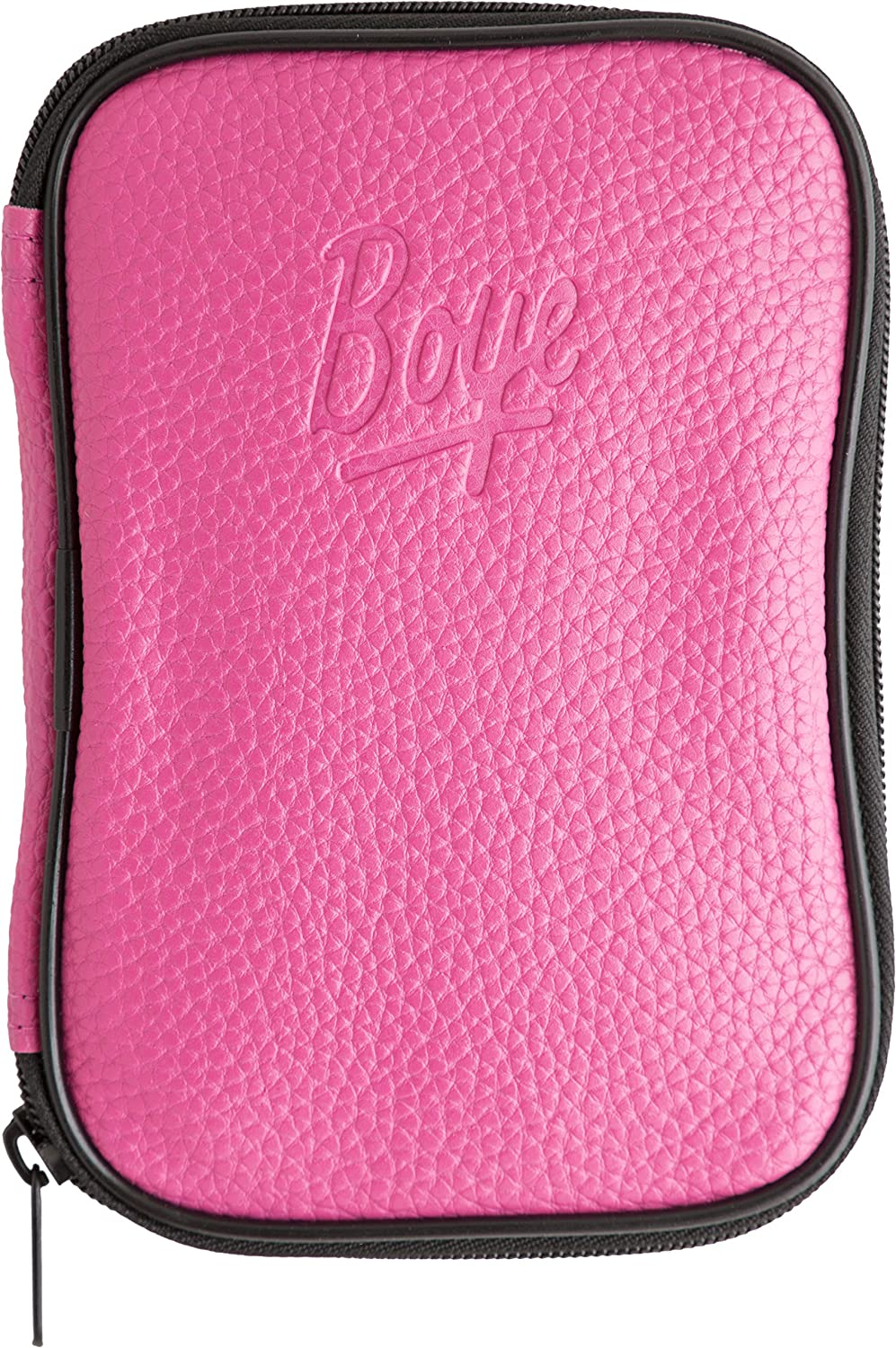 Boye Crochet Master Crochet Hook Set, D Thru K 00 Thru 14 image number 1