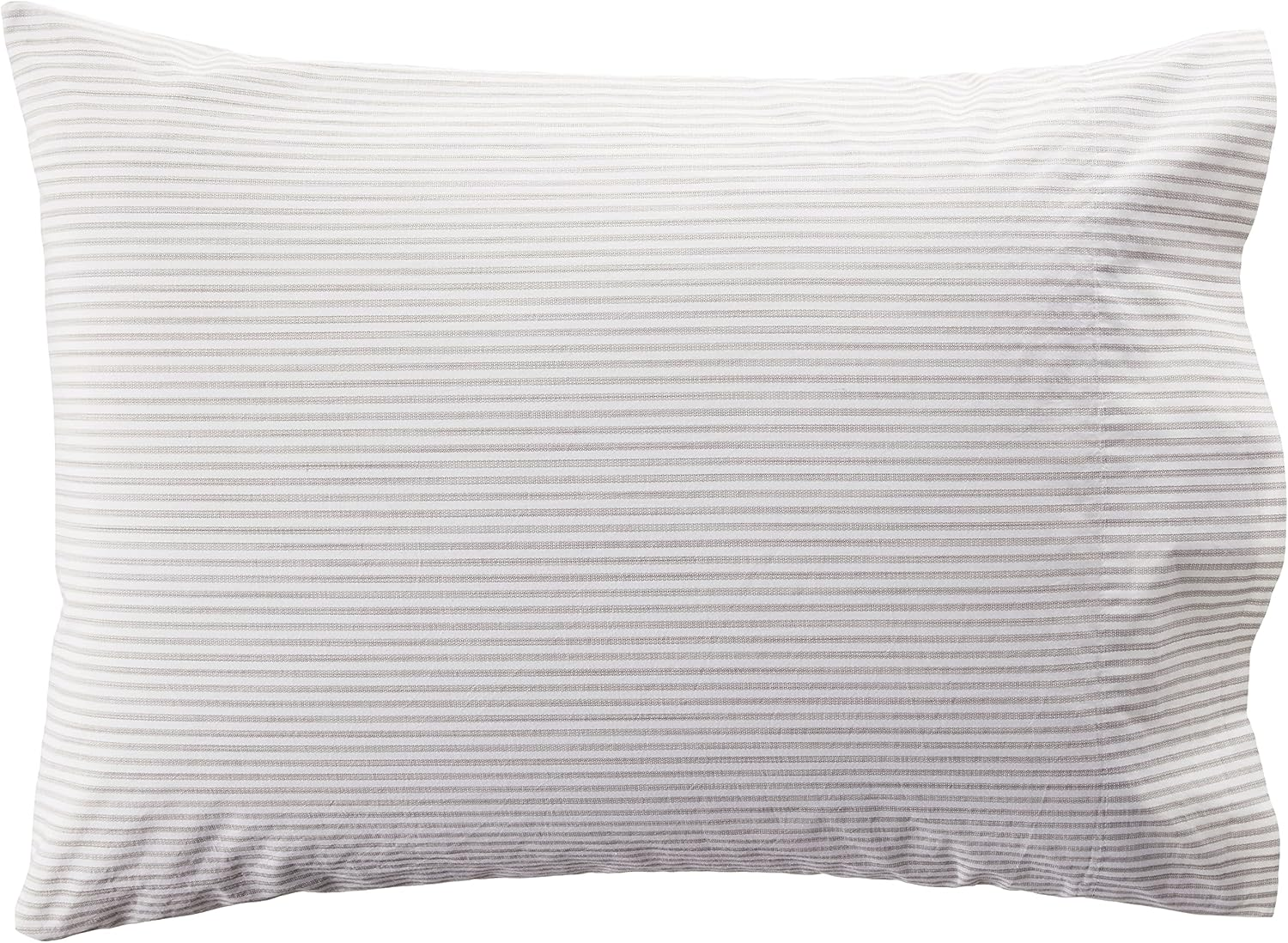 Tommy Bahama Pillowcase and Sheet Set, Queen, Paloma Beach Gray