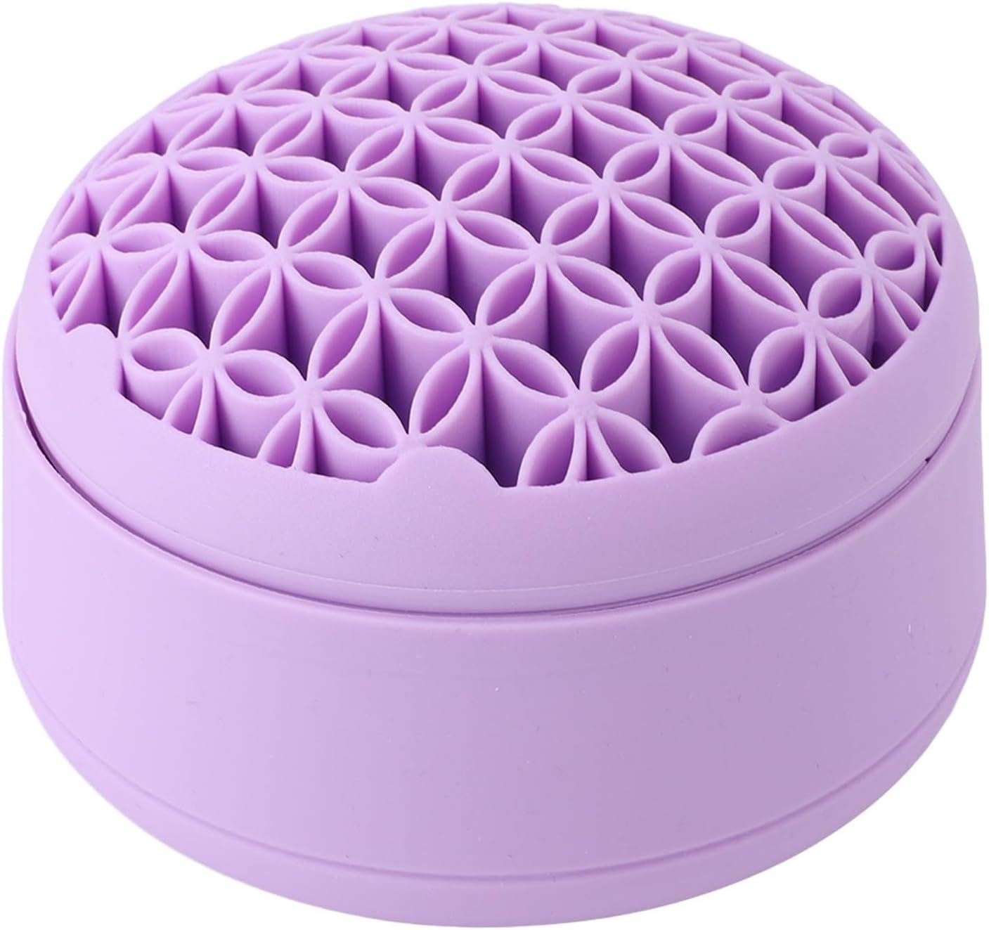 错误 Makeup Brush Stand Drying Rack 错误 for Various Environments image number 4