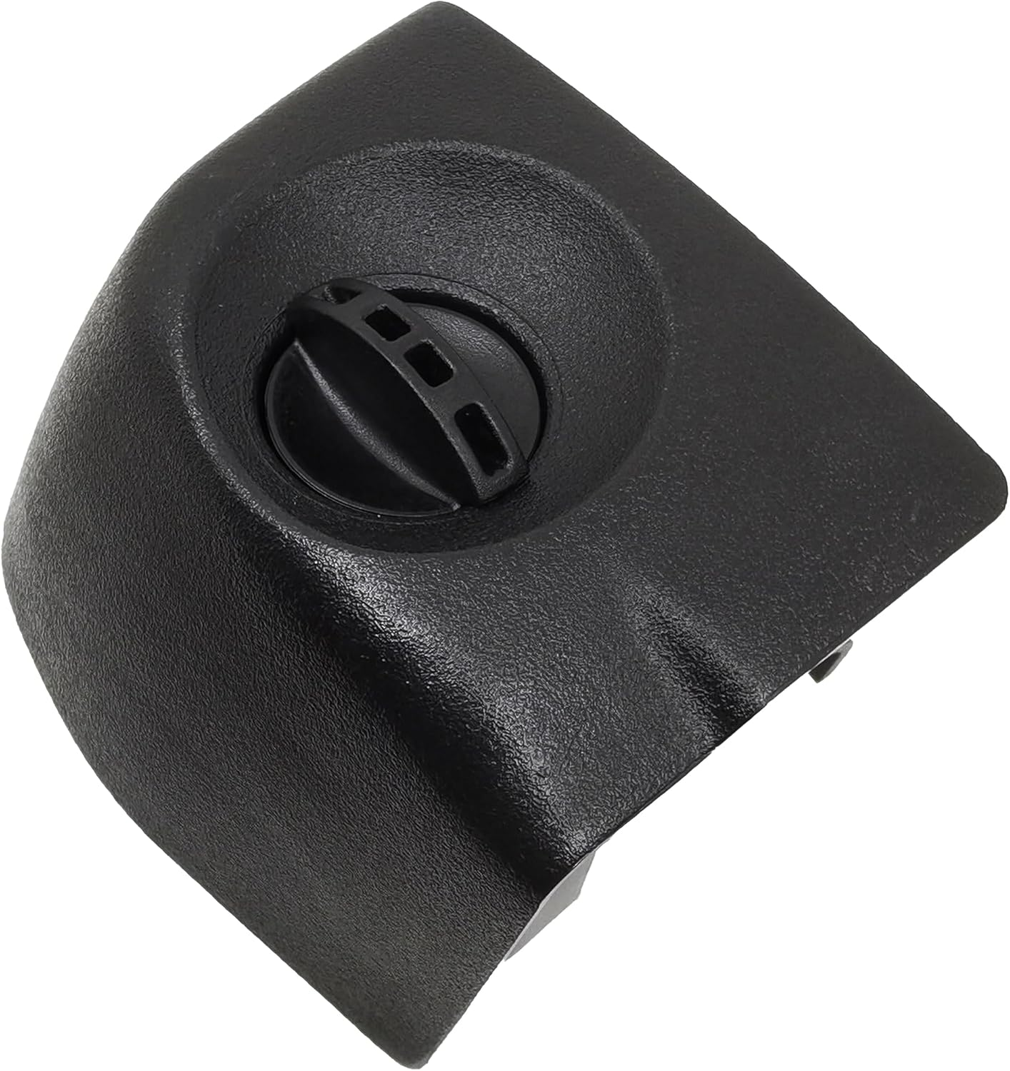 Air Filter Cover 42411401000, 4241 140 1000, 4241-140-1000 for Stihl BG56 BG66 BG86 BG86C SH56 SH86 image number 1