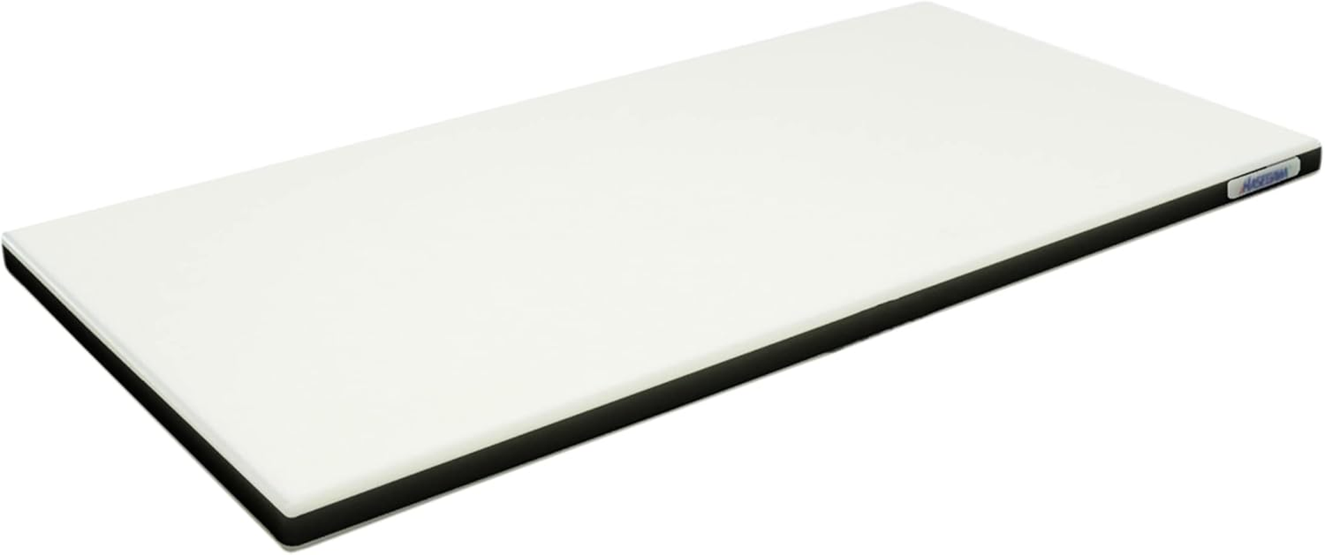 Hasegawa Polyethylene Karugaru