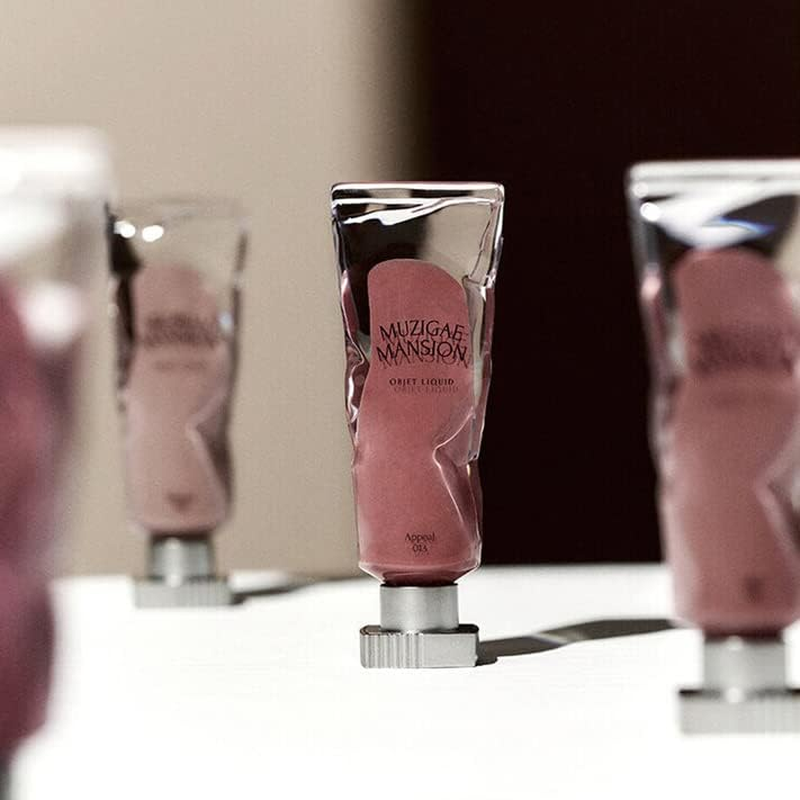 Muzigae Mansion Object Liquid (Perception) image number 1