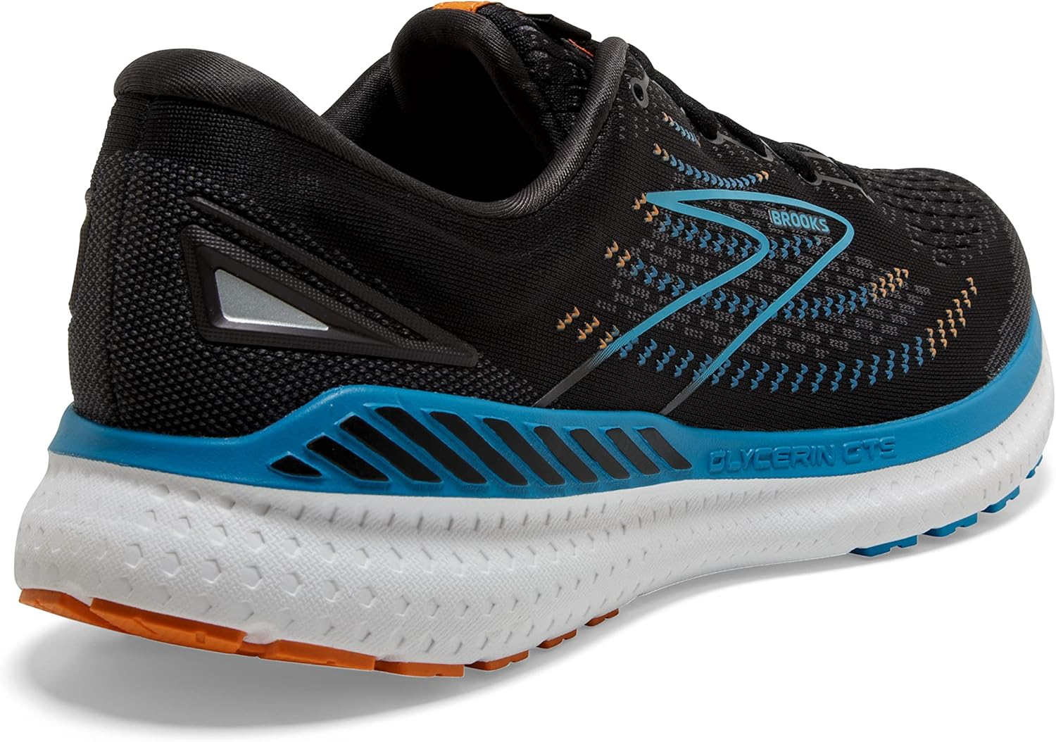 Brooks Brooks image number 4