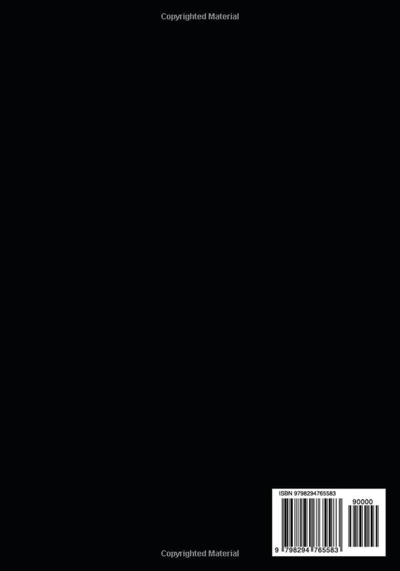 Postgresql for Data Analysts: a Practical Guide to SQL, Data Manipulation, and Advanced Analytics with Postgres