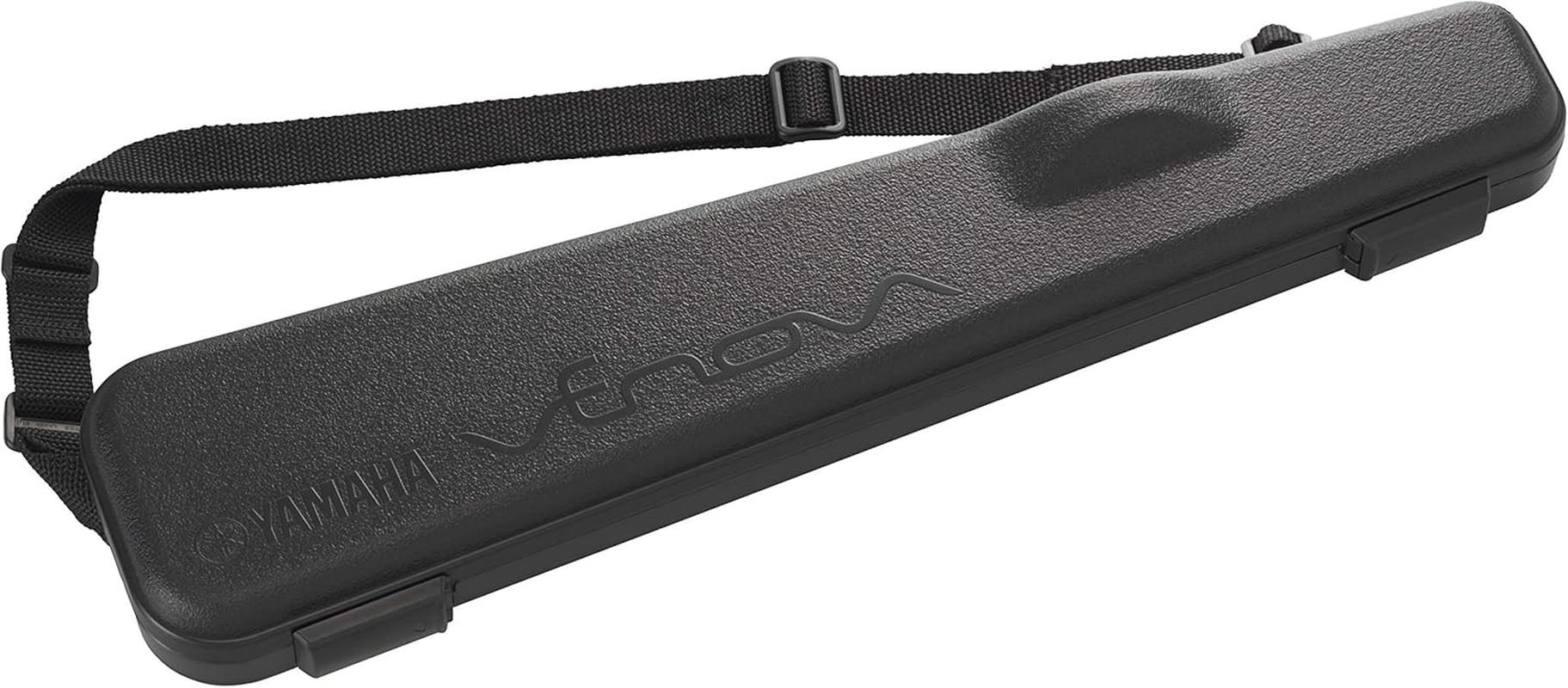 Yamaha YVS100 Compact and Lightweight Soprano Venova Wind Instrument