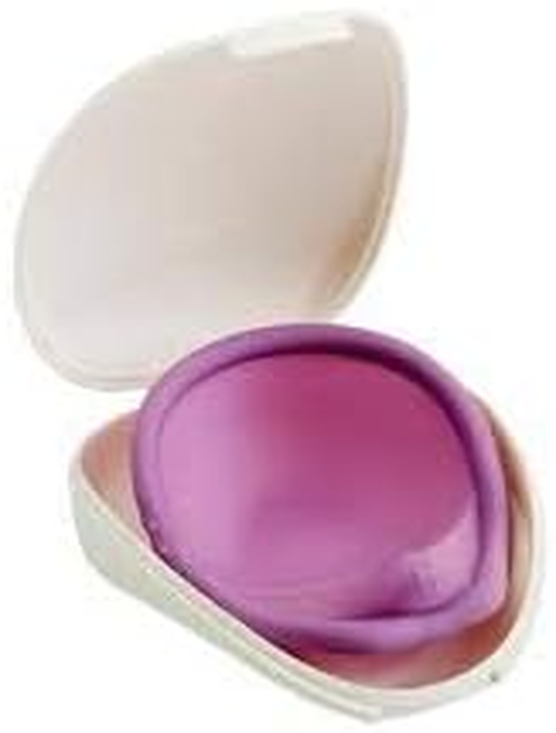 Contoured Diaphragm Contraceptive Barrier Device - One Size Fits Most image number 6