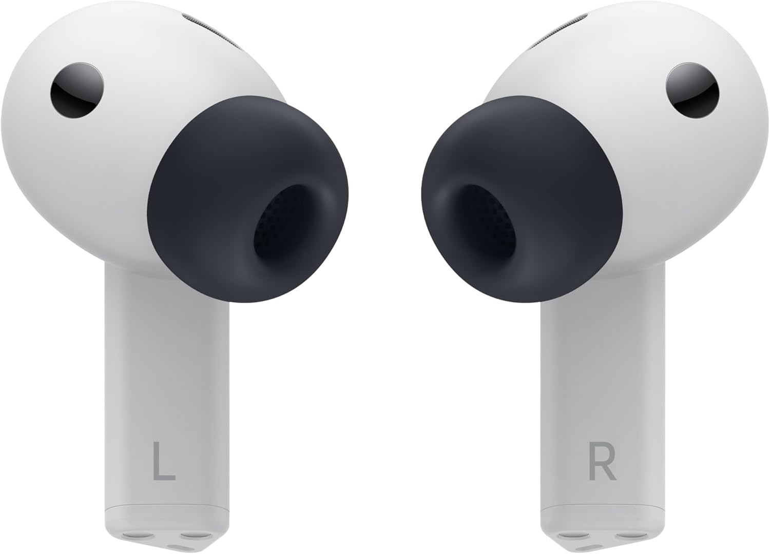 Samsung Galaxy Buds3 FE Wireless Noise Cancelling Earbuds (Grey)