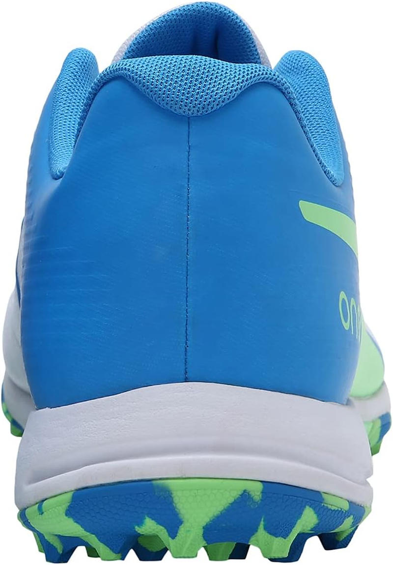 Puma Men'S Cricket Shoe image number 3