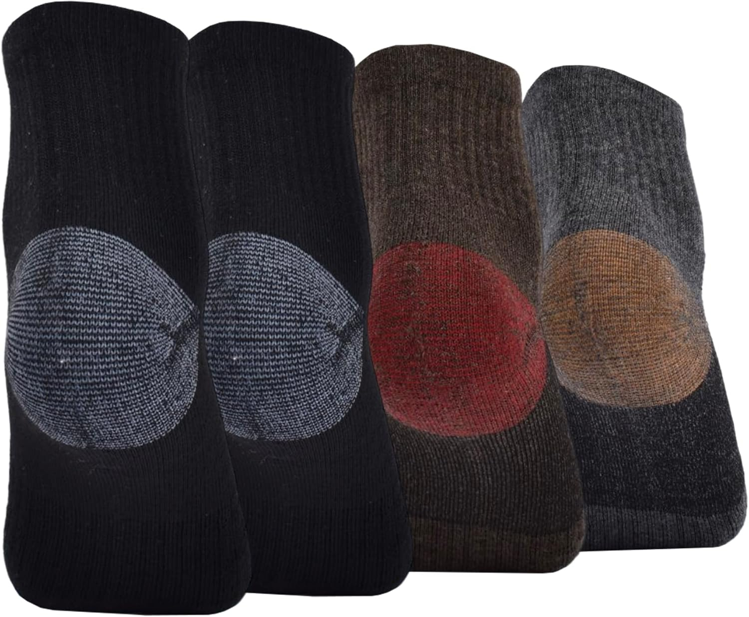 Timberland Timberland image number 4