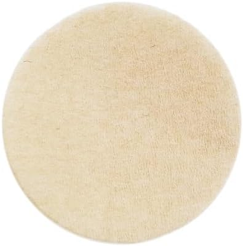 Coffee Culture Coffee Paper Filters 200 Piece Set, 64 Mm Size image number 1