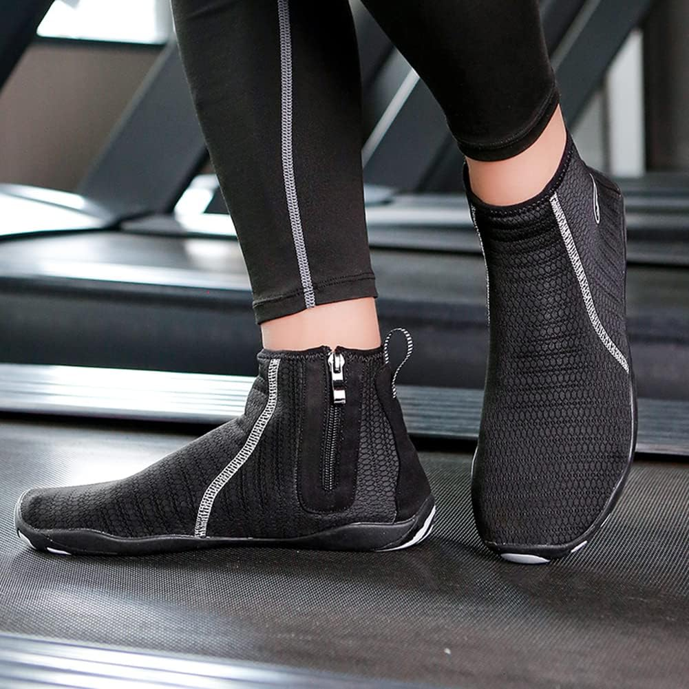 Toddler Boys' 4-Pieces Cartoon Short-Sleeve Cotton T-Shirts Dinosaur Crew Neck Tees for Kids Size 2-8 Years image number 4