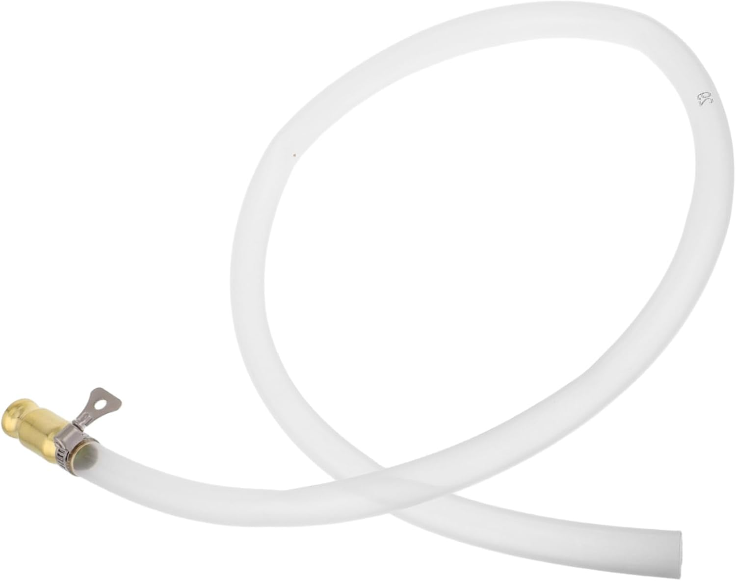 Cabilock Manual Fluid Extractor Self-Priming Brake Fluid Changer Tool Brake Bleeding Kit Automotive Pump for Car Tools Liquid Transfer image number 5