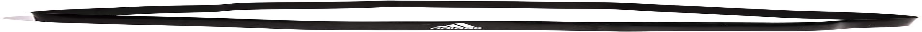 Adidas Large Power Band image number 3