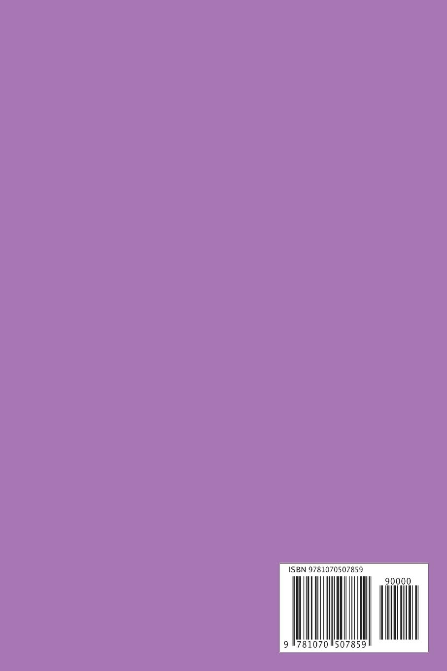 Just a Girl Who Loves Horses: Horse Themed Notebook, Horse Gift for Girls 9X6 120 Pages White College Lined Note Paper