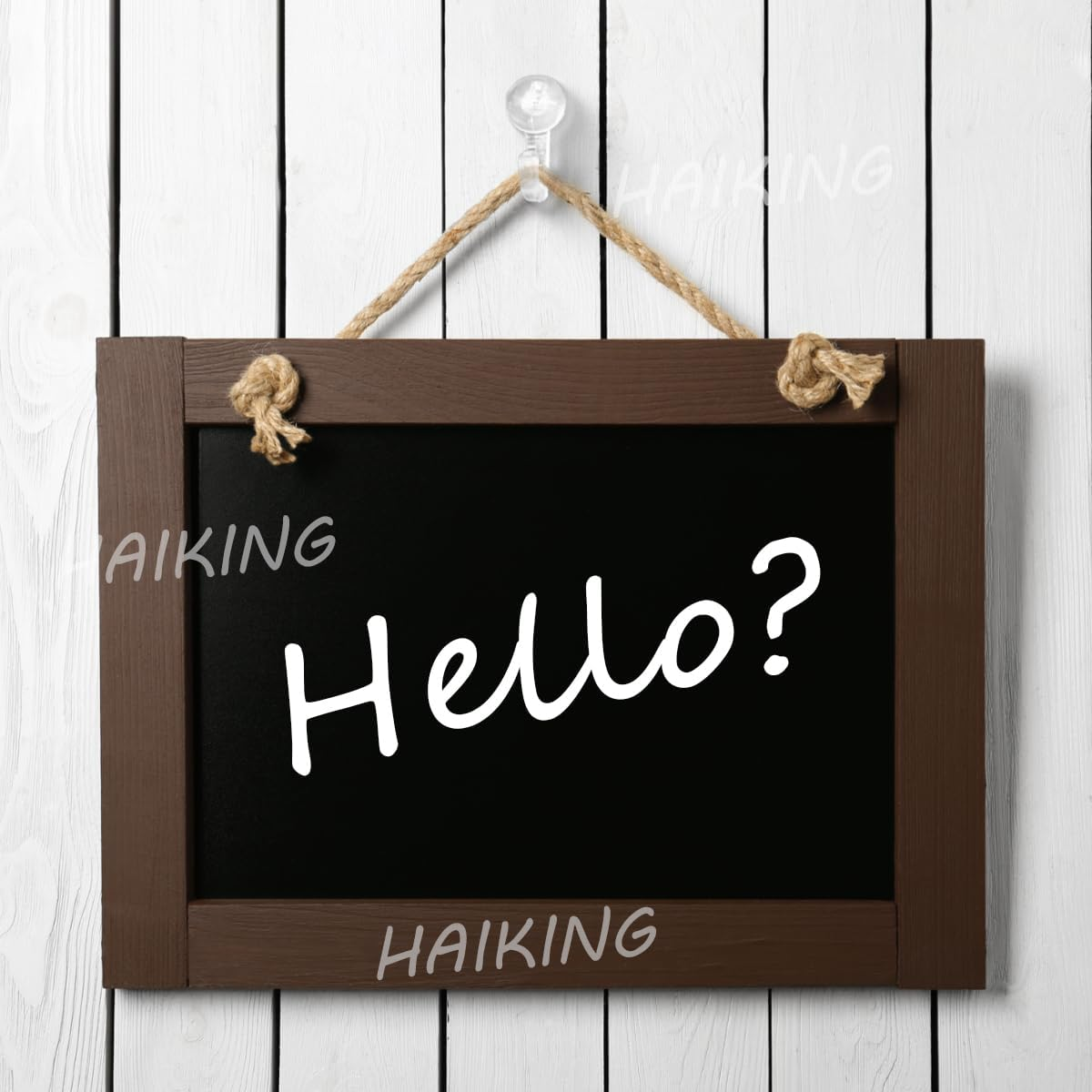 Pin Tack Hooks, 100 PCS Thumb Tacks Hook for Photo Walls, Bulletin Boards (2.3 X 1.4 Cm/0.9 X 0.55 In) image number 6