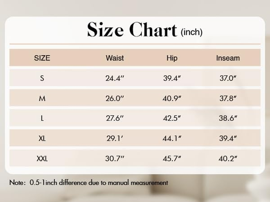 Ecavus 3 Pack Women'S Maternity Shorts Workout Stretchy Lounge Sports Yoga over Belly Pregnancy Shorts for Women with Pockets