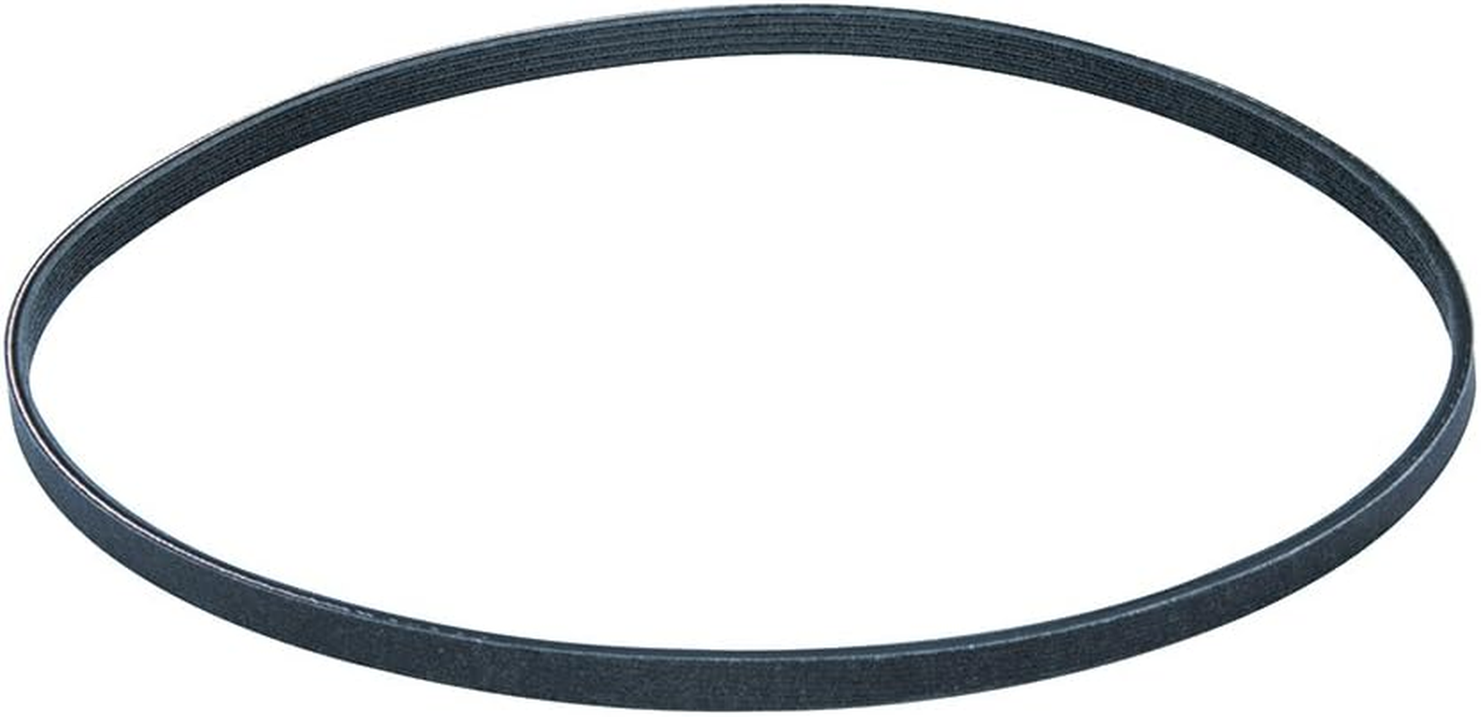 Makita V Belt 5-800 225094-6