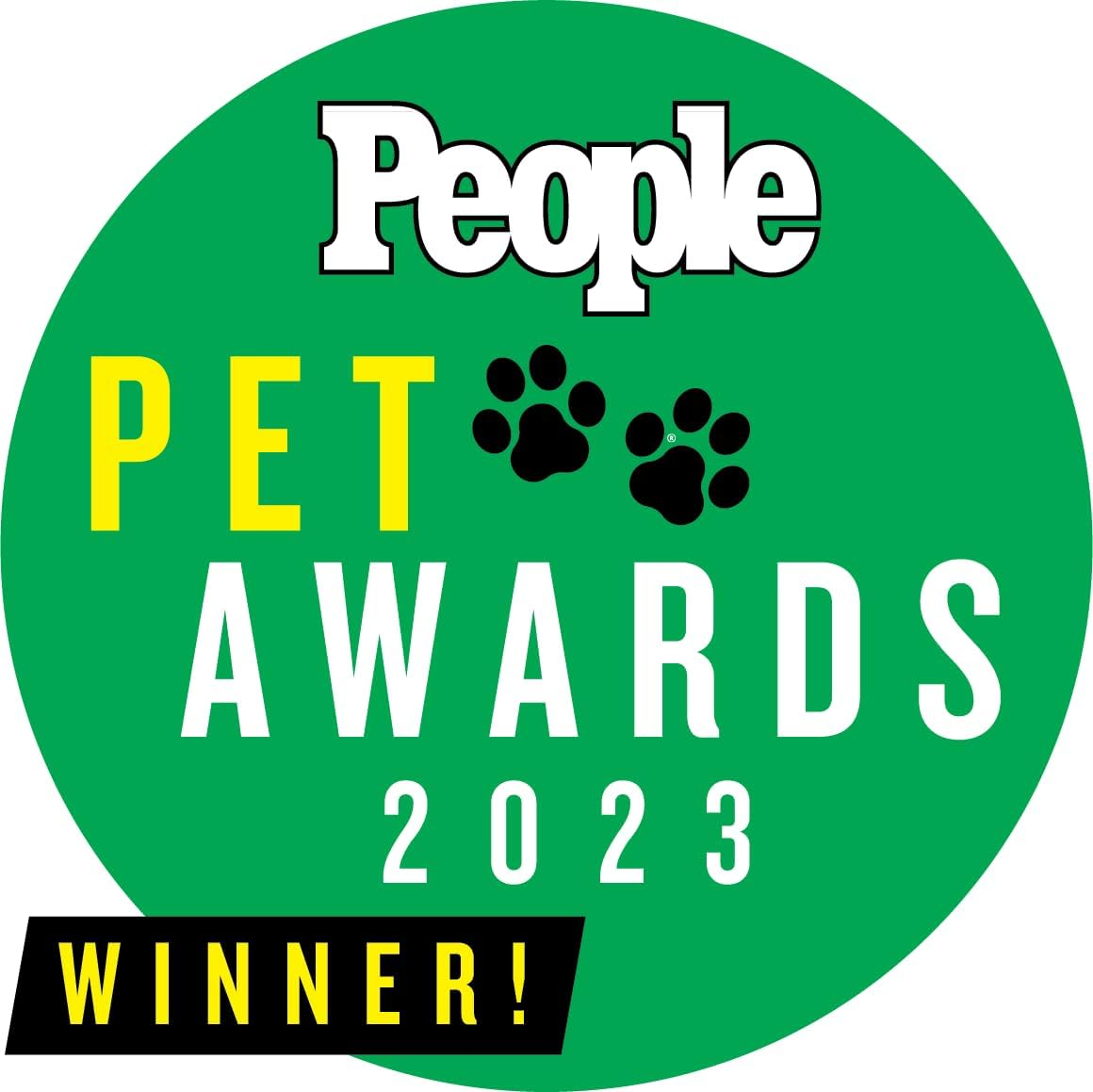 Squishmallows 20-Inch Maui Pineapple Pet Bed - Small Ultrasoft Official Squishmallows Plush Pet Bed