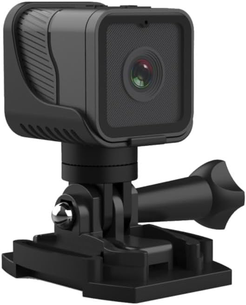 SQ14 Mini Sports Action Camera image number 5