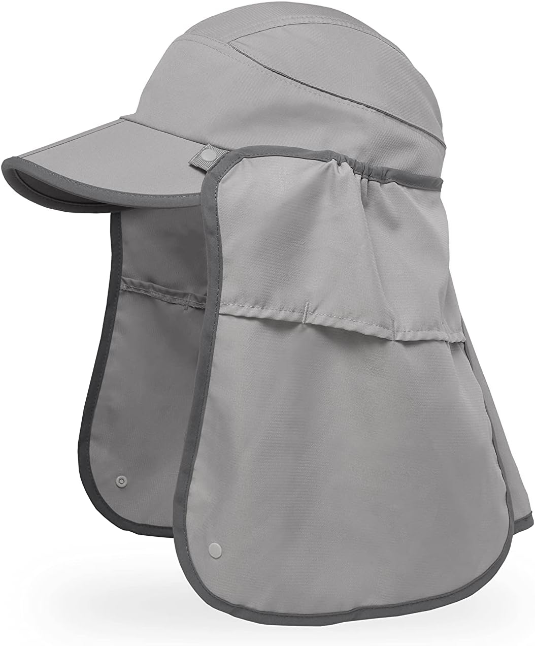 Sunday Afternoons Sun Guide Cap image number 3