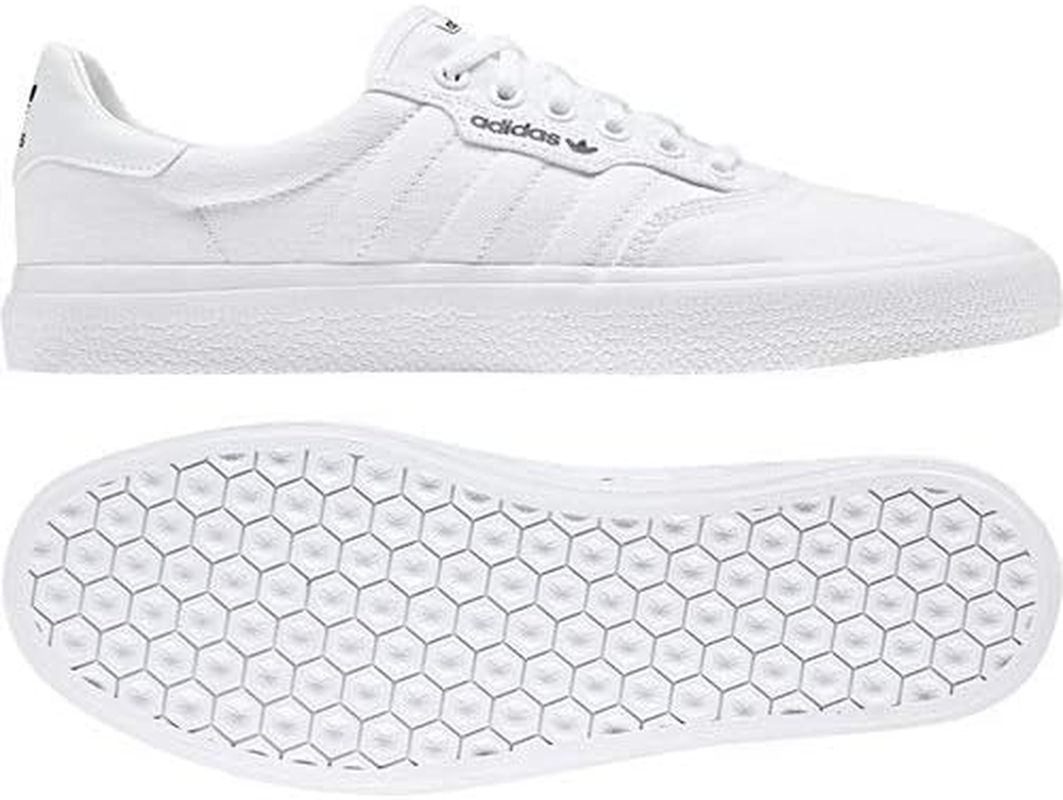 Adidas Women'S 3MC Regular Fit image number 4