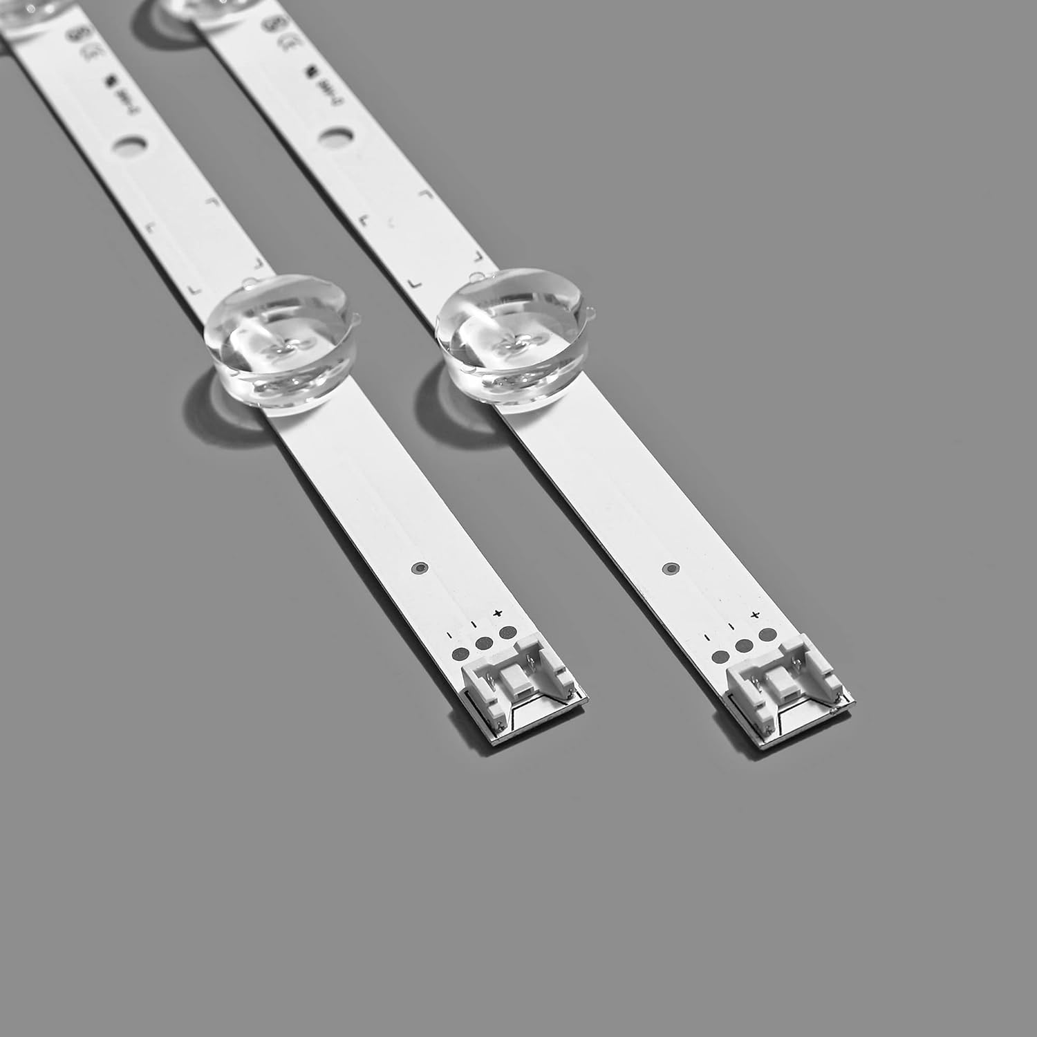 LED Backlight for TV 32LN540 32LN550FD Fit for LIG Fit for Innotek Fit for POLA2.0 32" A/B Type 32LN550B 32LN536U 32Ln54 32LN5500 32LN570R 32LN570B image number 3