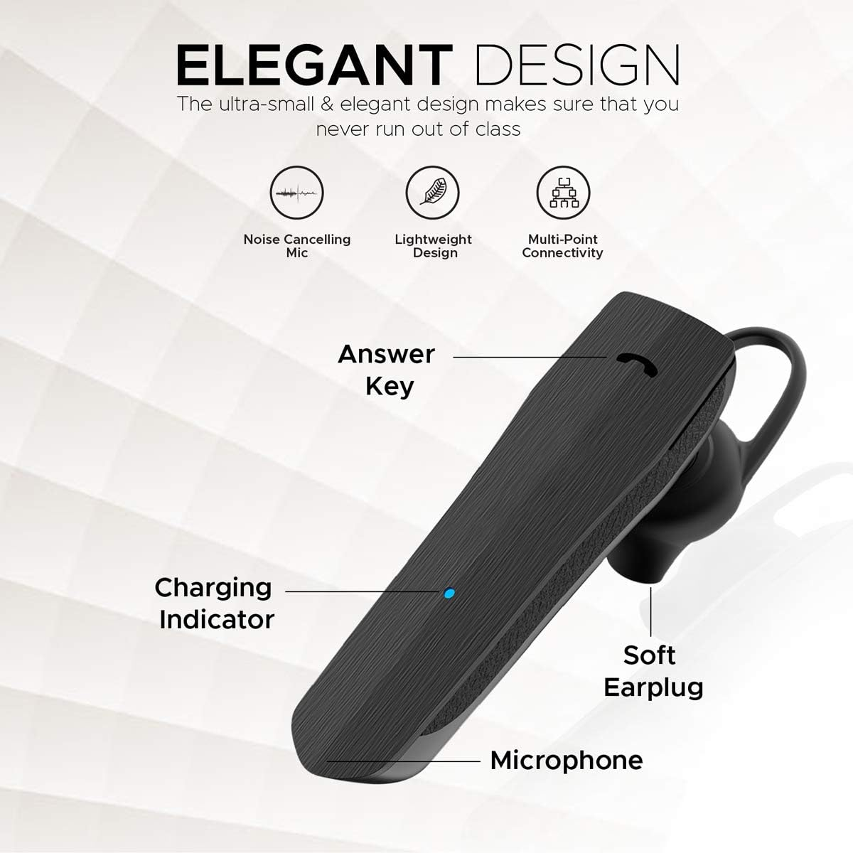 Nomad.Black Nomad.Black image number 4