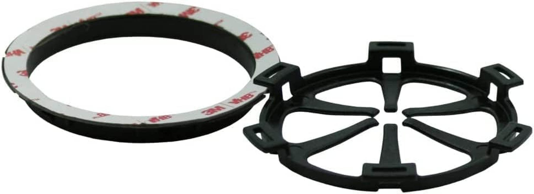 Mopeka 024-2003 Tank Pro Sensor without Magnets for Aluminum LP Tanks image number 2