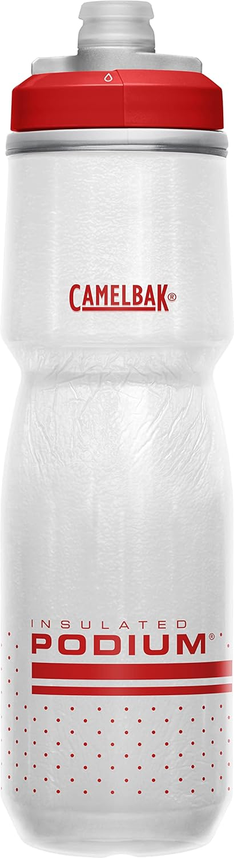 Camelbak Podium Chill .7L