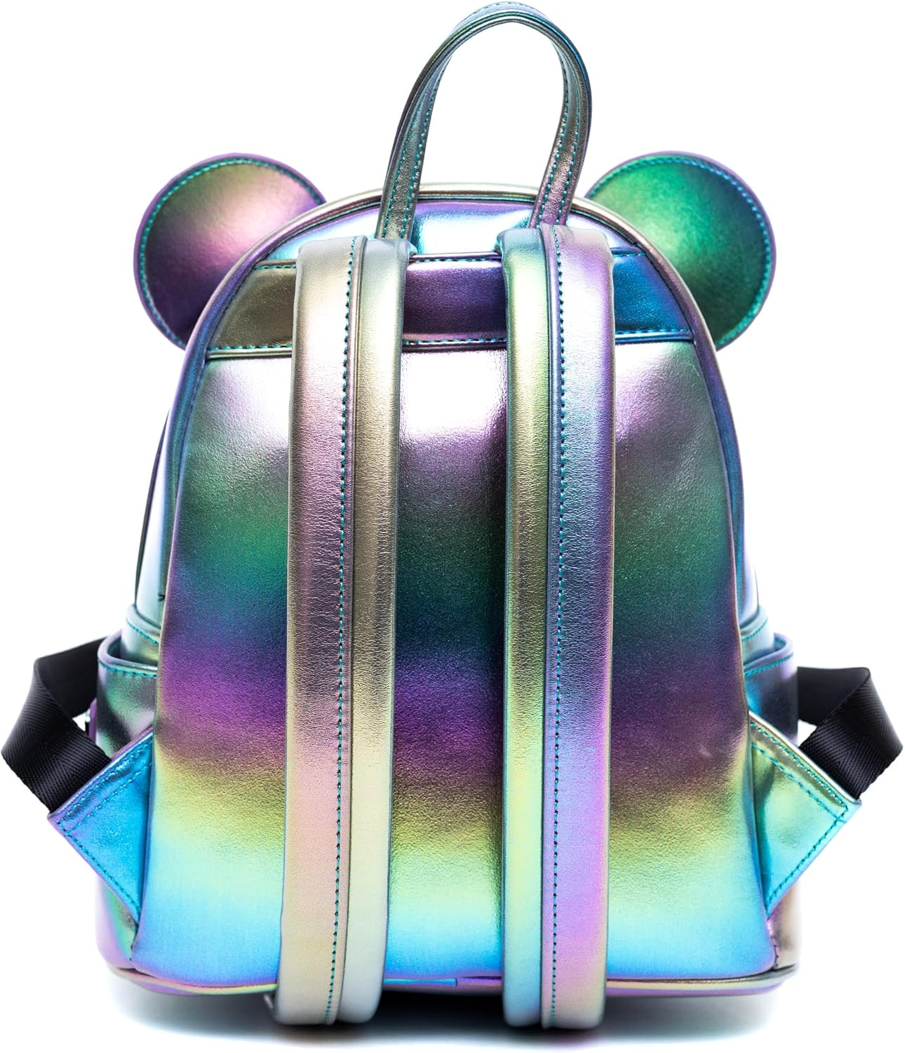 Loungefly Loungefly image number 4