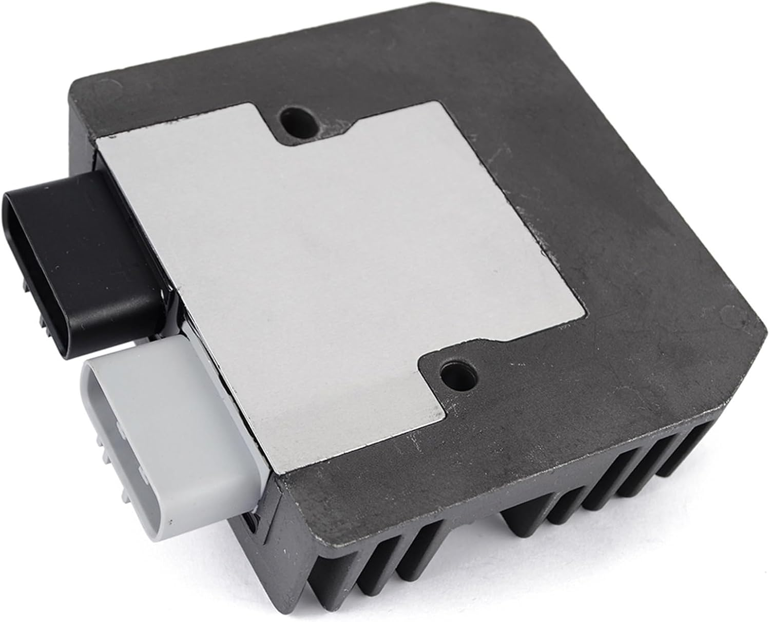 Rectifier Parts Regulator Rectifier for SXS1000S2R SXS1000S2X for Talon 1000 1000R 1000X SXS1000S4D for Talon 1000 X4 Fox Live image number 3