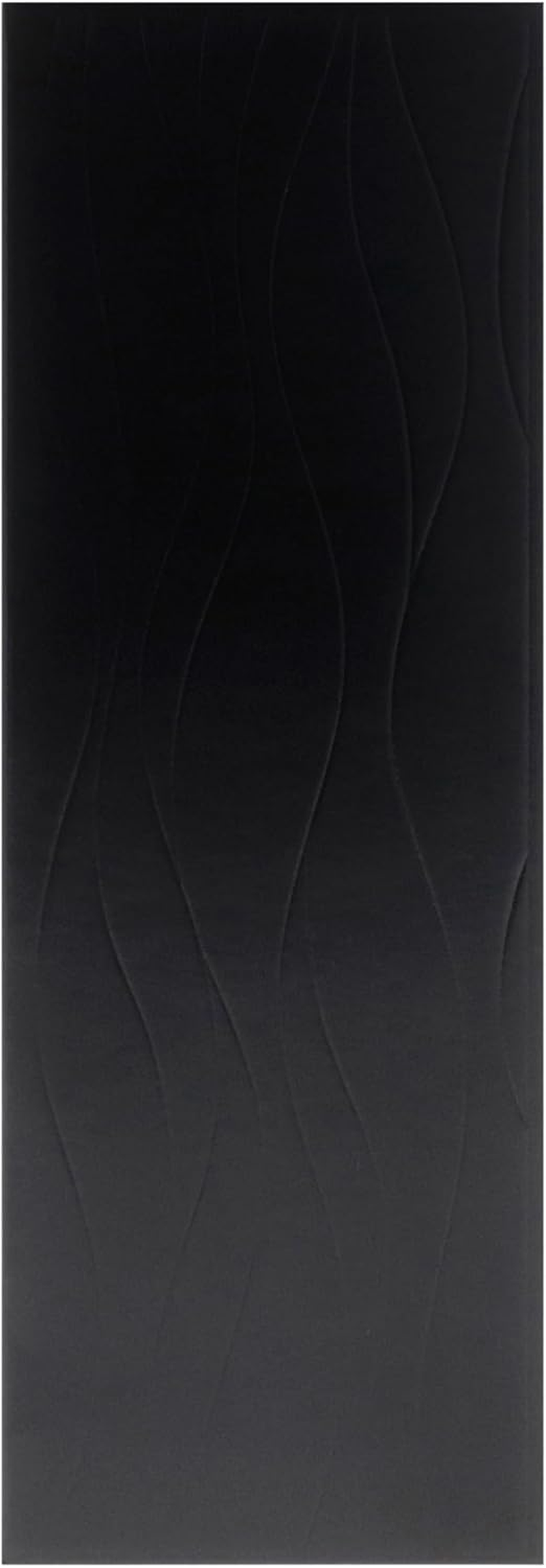 Oud Aswad by Risala for Unisex - 3.4 Oz EDP Spray image number 6