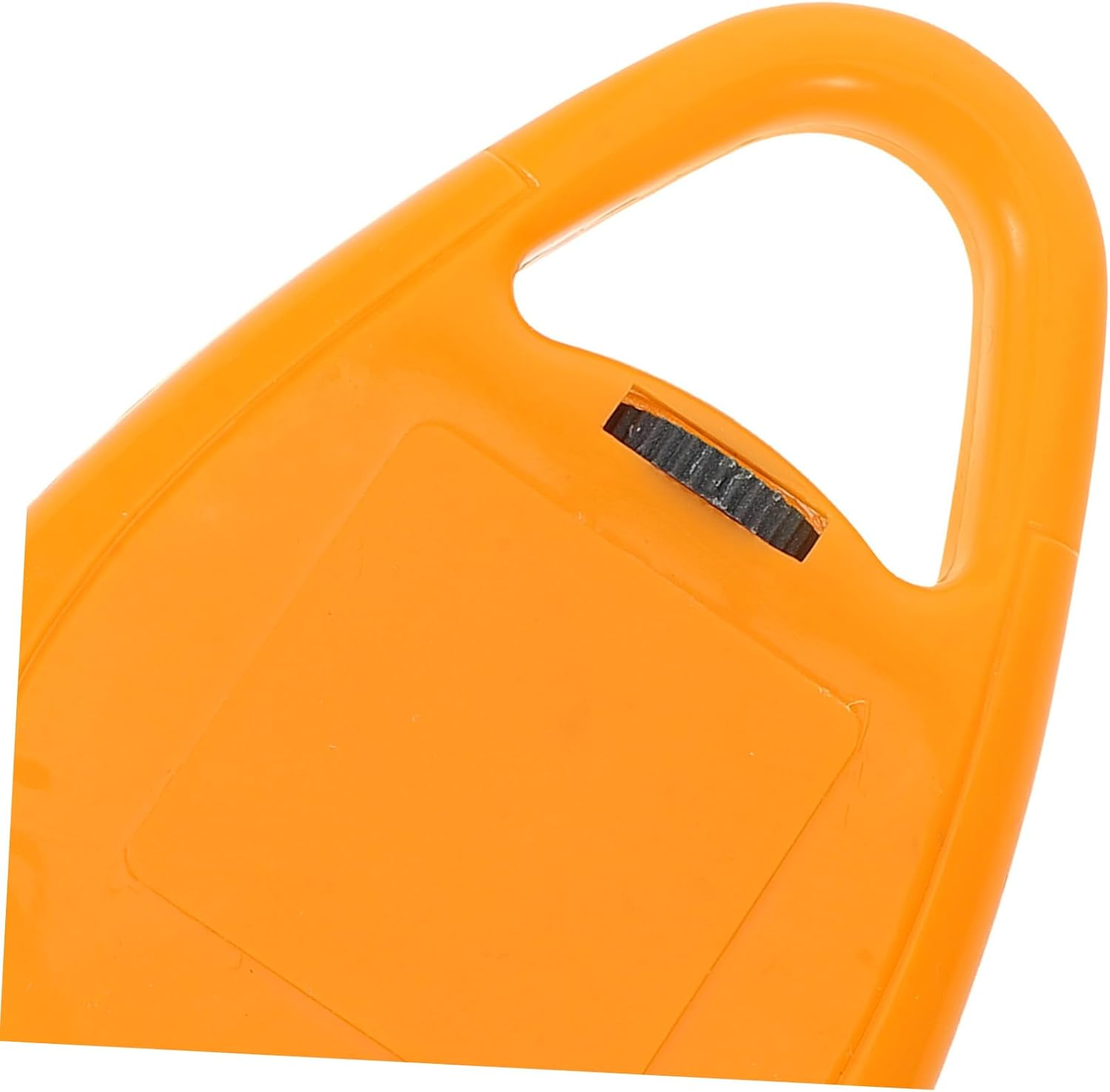 CIYODO Handheld Mechanical Luggage Scale Lightweight Portable Weighing Tool Perfect for Travel image number 2