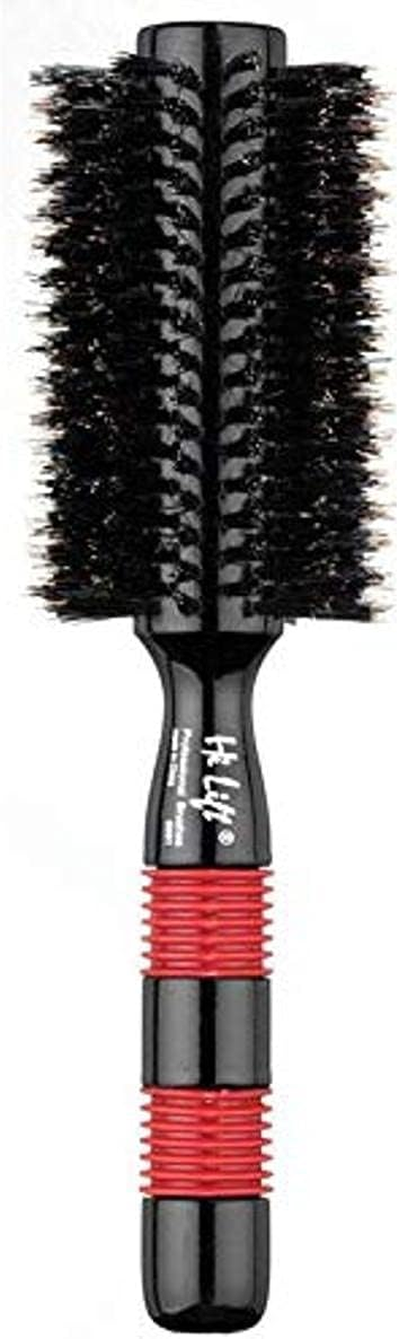 Hi Lift Boar Bristle Brush
