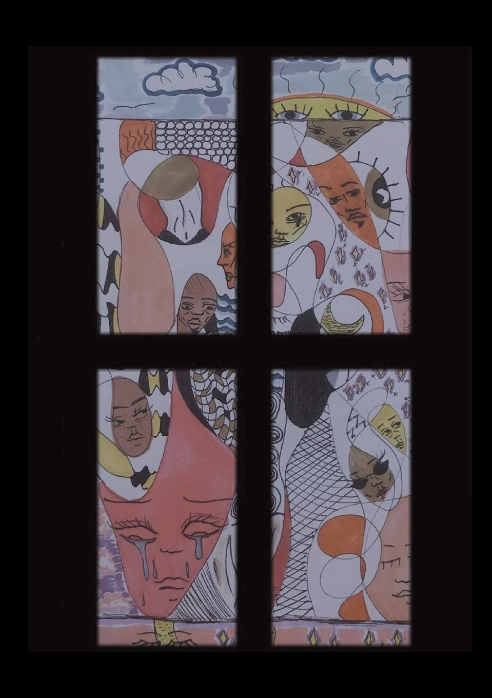 Windows Windows image number 1