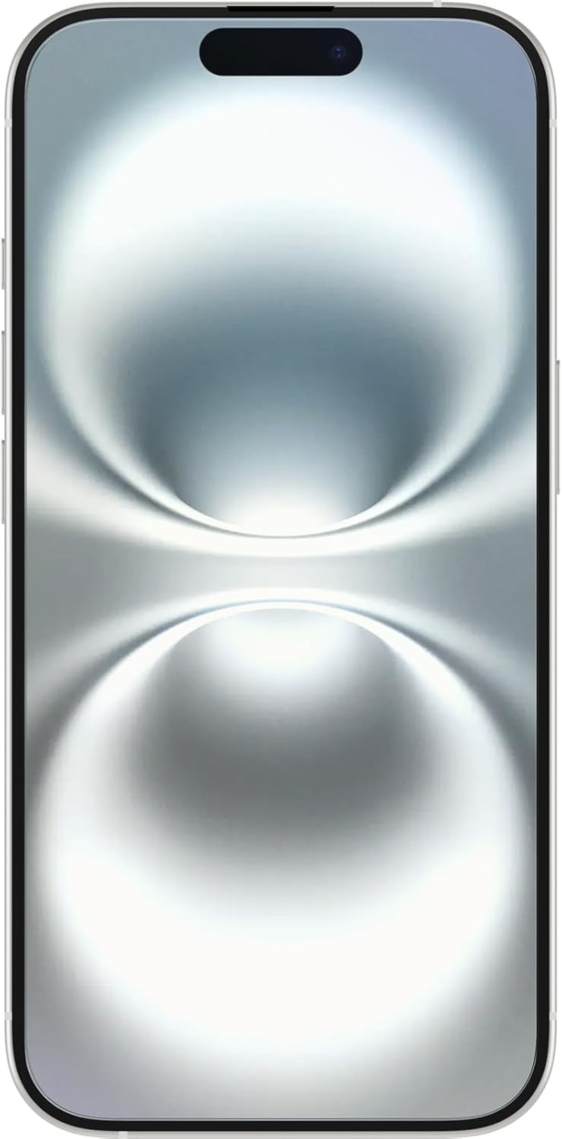 Otterbox Premium Pro Glass Screen Protector with Blue Light Guard for Iphone 16, Tempered Glass, Superior Scratch Protection, Survives Drops up to 6Ft image number 3