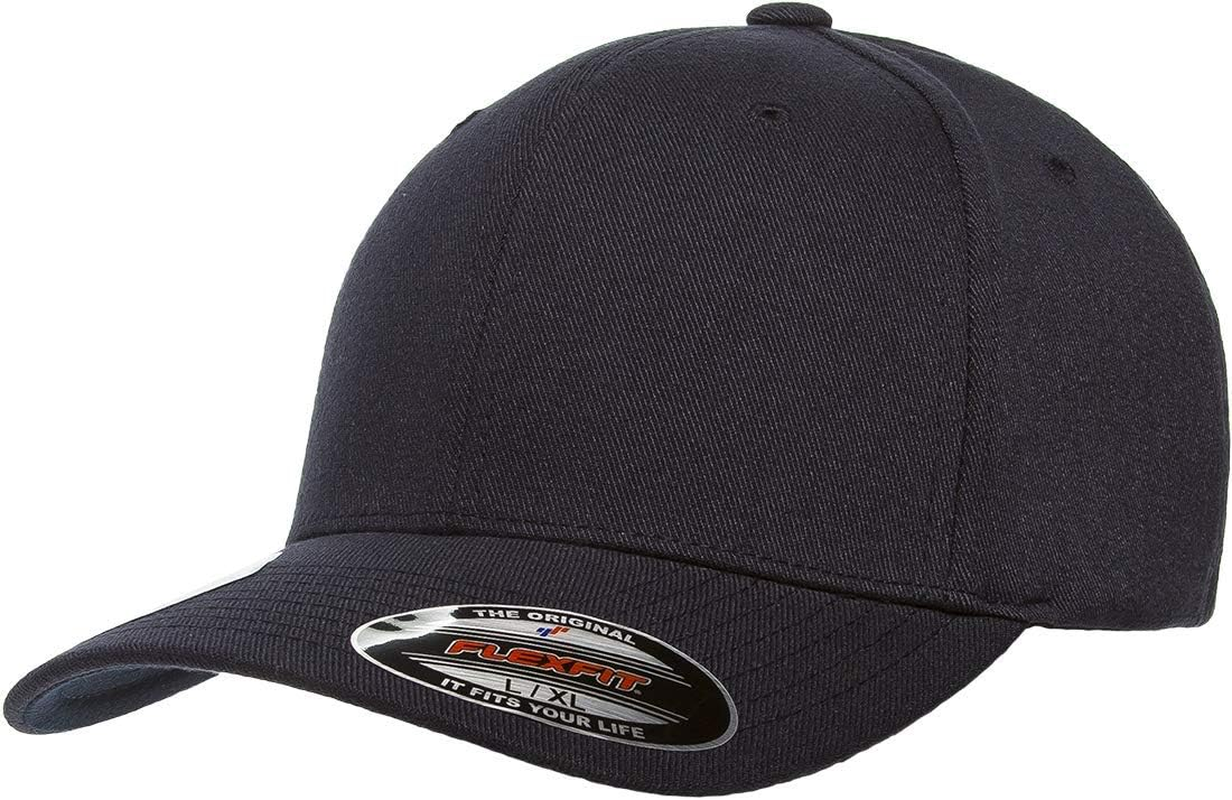 Flexfit Flexfit