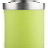 KLEIN TOOLS MID Flex Glow Fish Rod 5FT (1.5M) image number 1