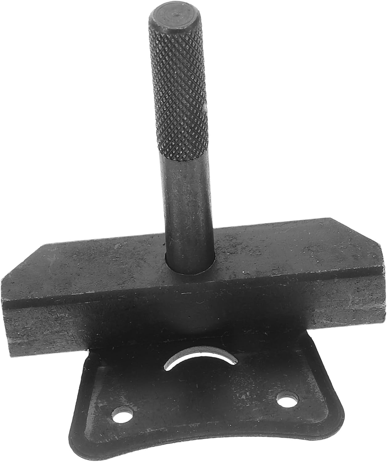 PAMINGONO Oil Pan Separator Tool for Transmission and Engine Gasket Removal, Sealant Oil Pan Remover for Premium German Cars, Professional Car Repair Equipment for Auto Maintenance image number 6