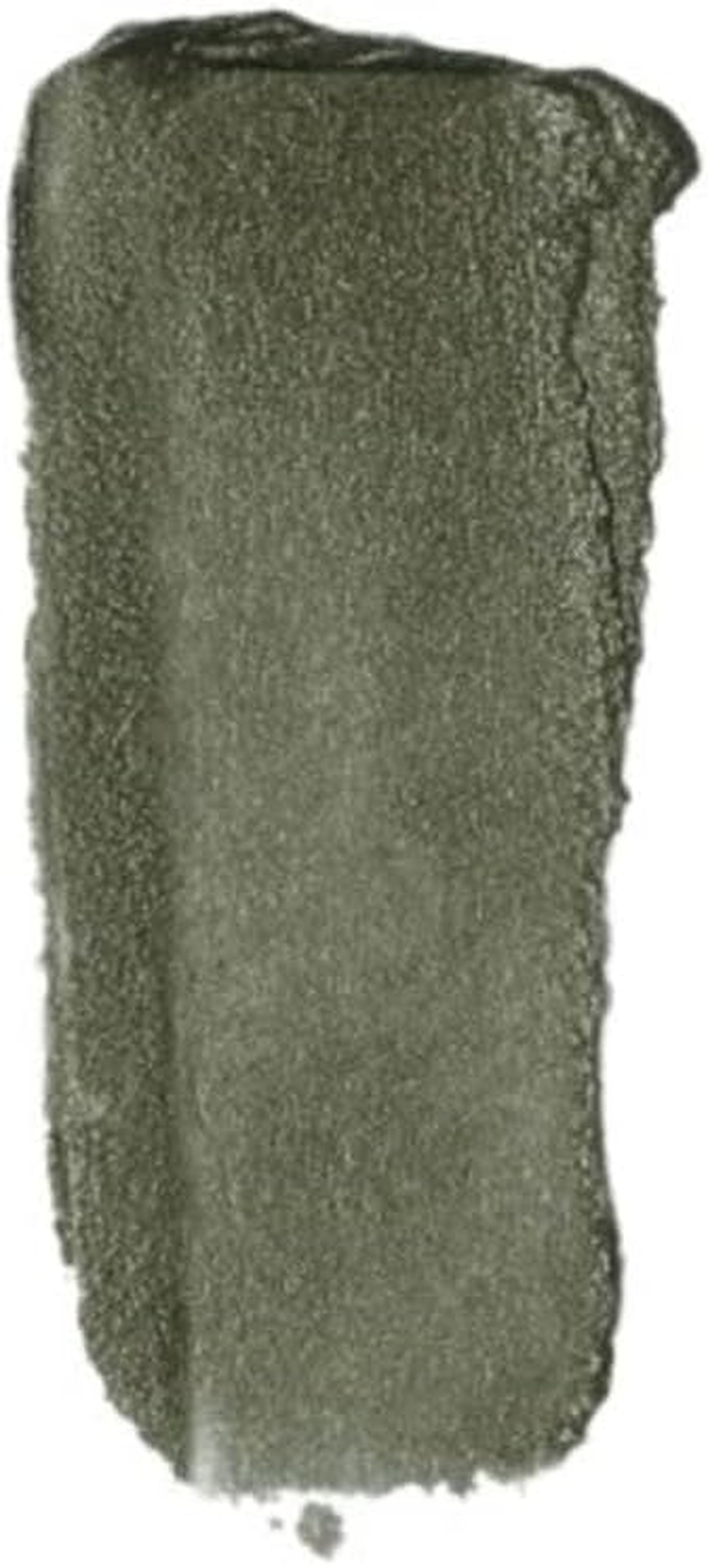 L'Or&eacute;al Paris Infallible Eye Paint 202 Keep on Khaki - Azul image number 2