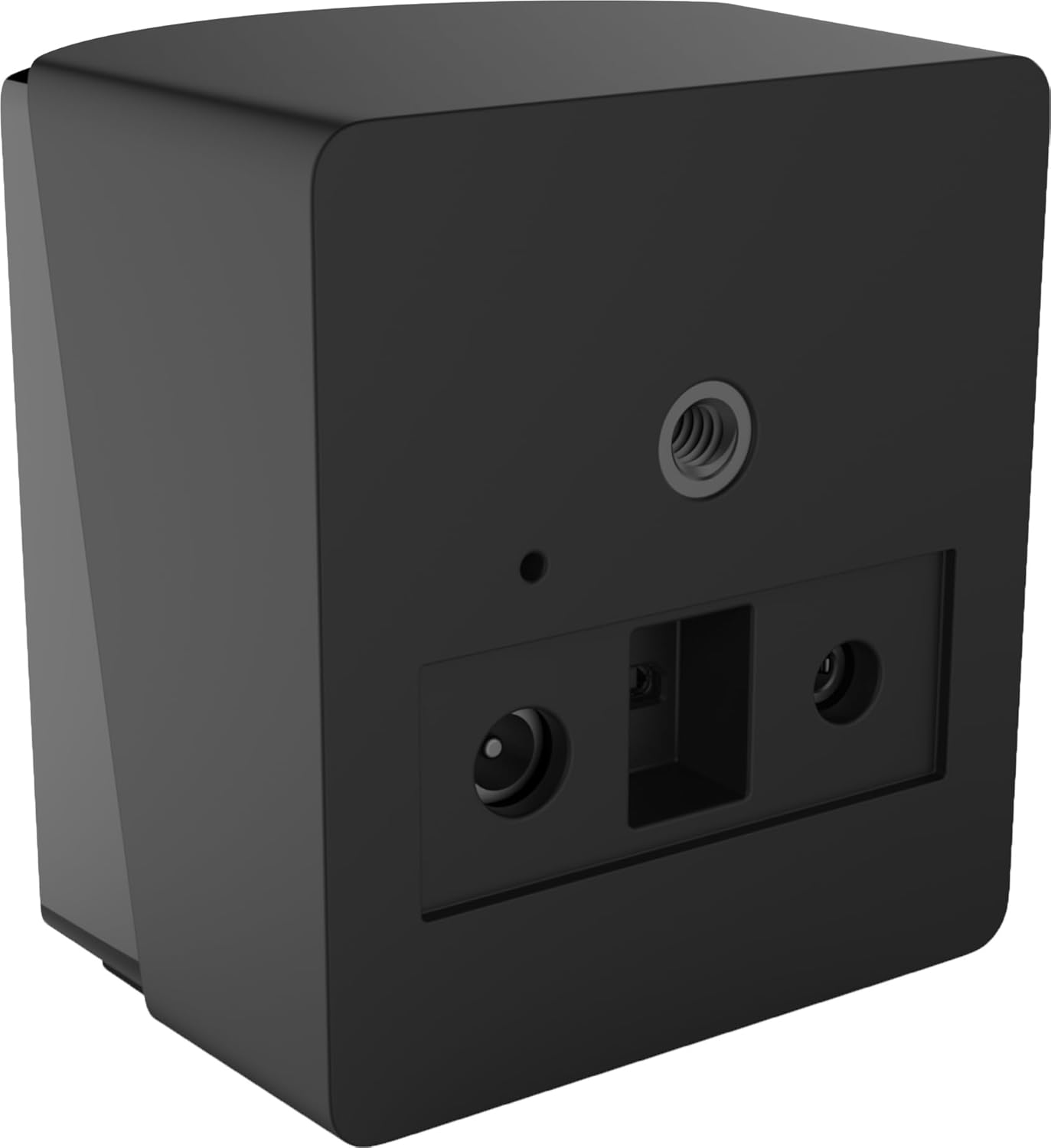 HTC [Domestic Product] Steamvr Base Station 2.0 99HATV000-00 VR0572