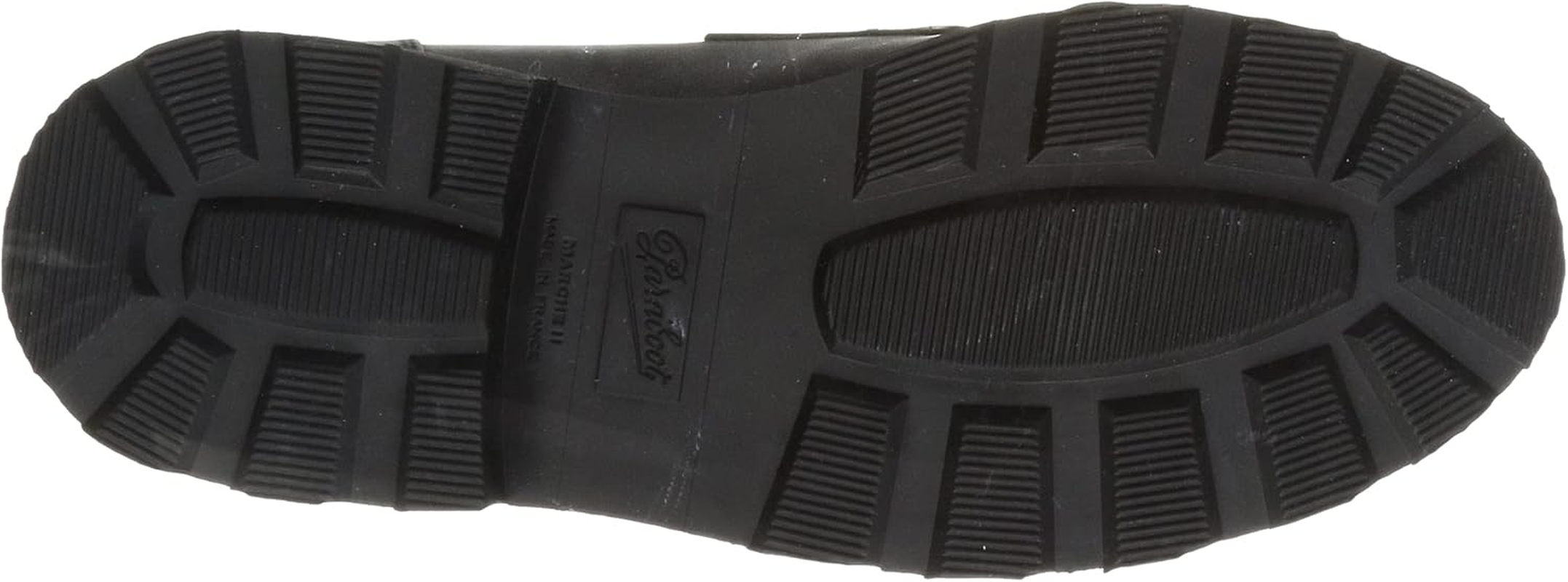 Paraboot 099412 Reims Men'S Loafers [Parallel Import] image number 6