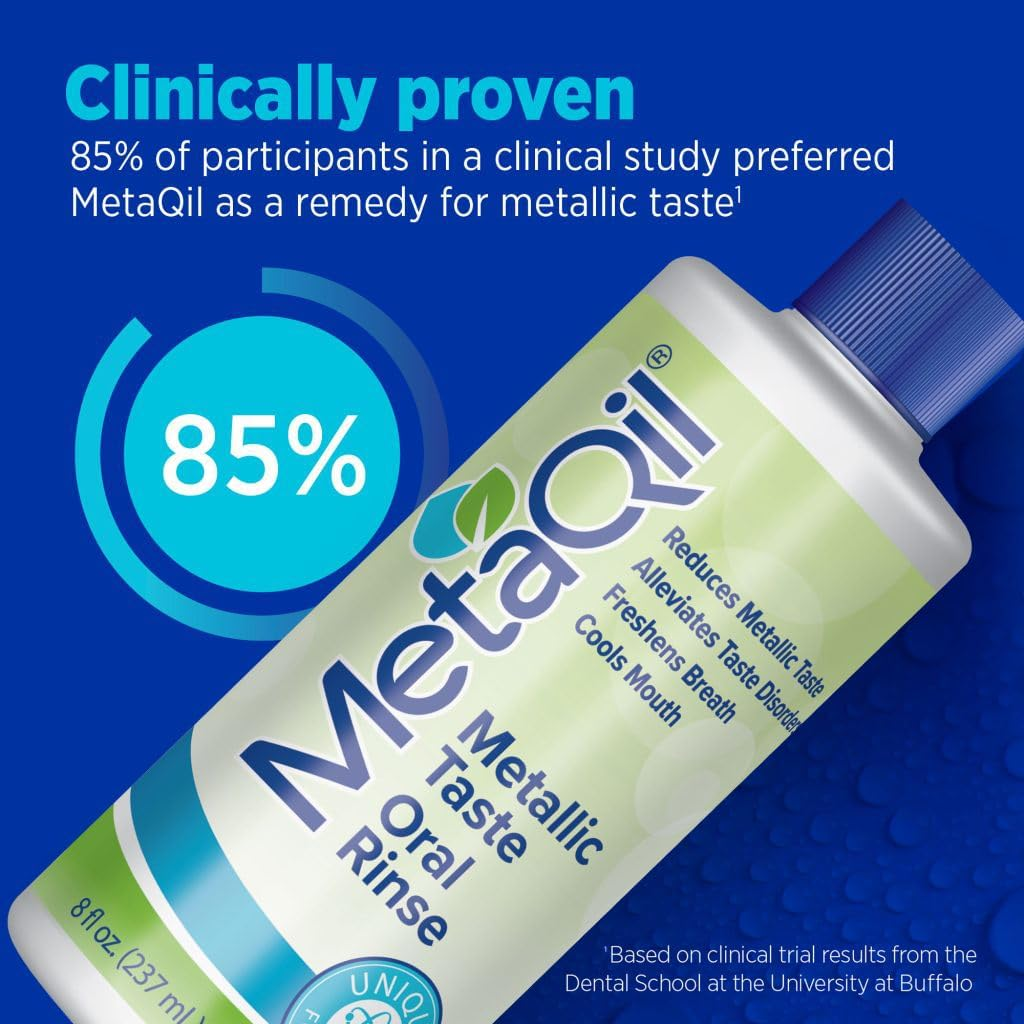 Metaqil - 240Ml image number 6