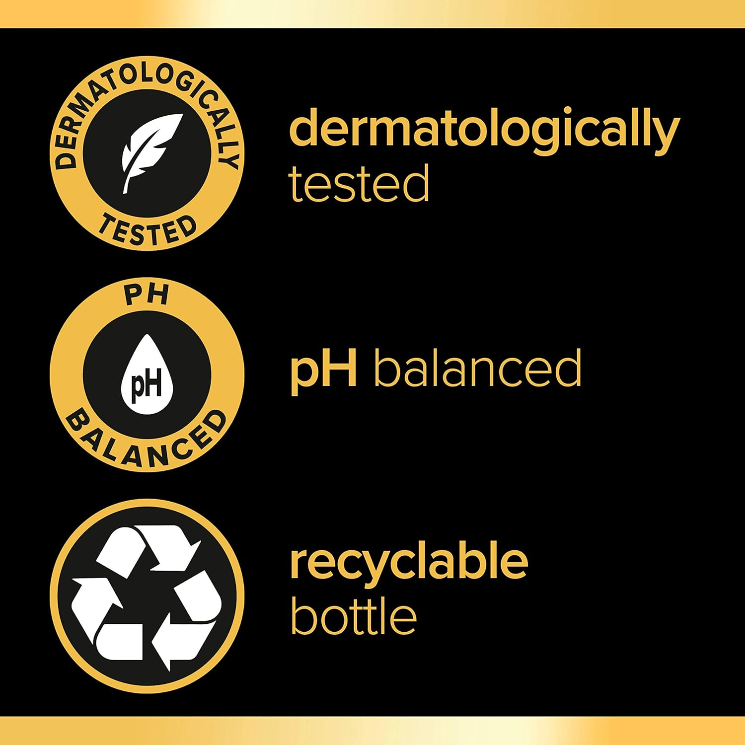 Palmolive Luminous Oils Body Wash 400Ml, Far North Queensland Frangipani & Coconut, Nourish & Glow (Pack of 2) image number 3